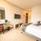 Hotel One