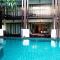 Yantarasri Resort