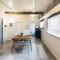 Pack Studio Tanaka