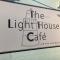 Sea Side Hostel Light House - Onomichi