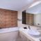 Aston Inn Pandanaran