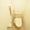 Downtown area Spacious cozy room Susukino IK1003