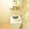 Downtown area Spacious cozy room Susukino IK1003