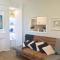 M207 West Perth Studio Apartment near Kings Park