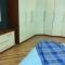 Apartments An&Dy