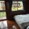 Tong Nian B&B