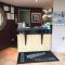 Harbour City Motor Inn & Conference