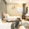 Hotel One
