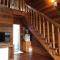 Tong Nian B&B