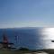 Kalados -Beachfront Studios & Restaurant -