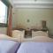 Kalados -Beachfront Studios & Restaurant -