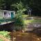 Brookside Motel & Cabins