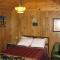 Brookside Motel & Cabins