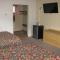 Brookside Motel & Cabins