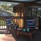 The Pool House - Crescent Head - stunning ocean views, pet friendly - Крессент-Гед
