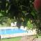 Finca Turística Santa Bárbara