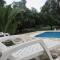 Finca Turística Santa Bárbara