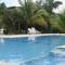 Finca Turística Santa Bárbara