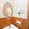 Jukung Dua Guest House