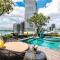 Silverland Jolie Hotel