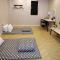 Gguljam Hotel - Yeosu