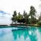 dipantai TIMURBAY SeaView GrdFloor Private Residence
