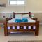 The Convent Boutique Accommodation