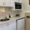 The Convent Boutique Accommodation plus Short Stay Holiday Homes