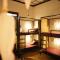 SEMERU HOSTEL MALANG - 玛琅
