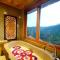 Kenran Resort Ubud By Soscomma - Ubud
