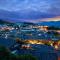 InterContinental Lijiang Ancient Town Resort by IHG - Lijiang