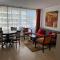 Departamento en el corazón de Viña del Mar
