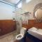Jukung Guest House