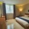Benikea Hotel Yangsan