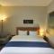 Benikea Hotel Yangsan