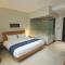 Benikea Hotel Yangsan