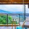 Rice View Villa