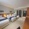 Benikea Hotel Yangsan