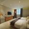 Benikea Hotel Yangsan