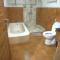 Jukung Guest House