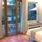 Jukung Guest House