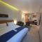 Benikea Hotel Yangsan