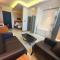 Benikea Hotel Yangsan