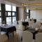 Benikea Hotel Yangsan
