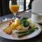 Benikea Hotel Yangsan