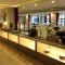 Benikea Hotel Yangsan