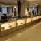 Benikea Hotel Yangsan