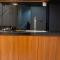Comfy Studio Room at Patraland Urbano Apartment By Travelio
