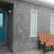 NC 12 56358-14 SW Condo NC 12 56358-14 SW Condo