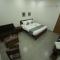 Green Planet Resort